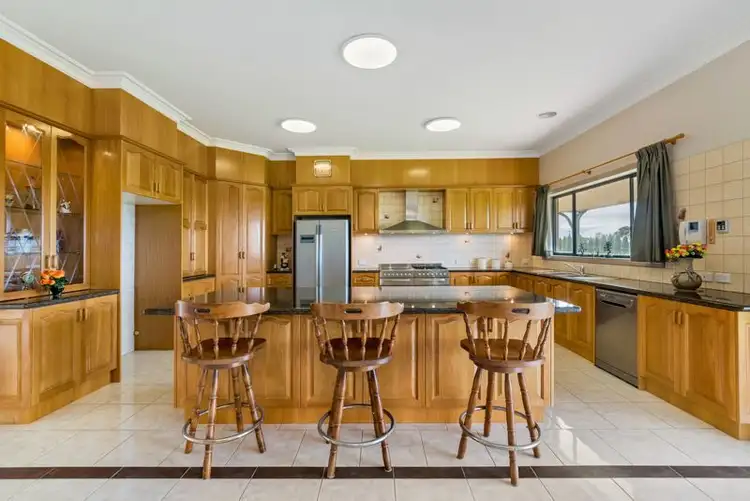 Sixth view of Homely house listing, 141 Batman Road, Portarlington VIC 3223