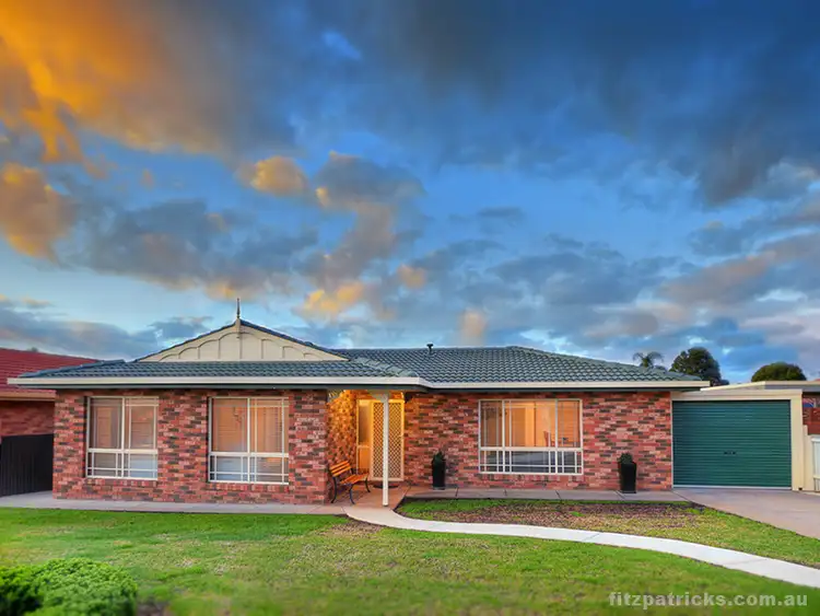 Main view of Homely house listing, 9 Eaton Street, Wagga Wagga NSW 2650