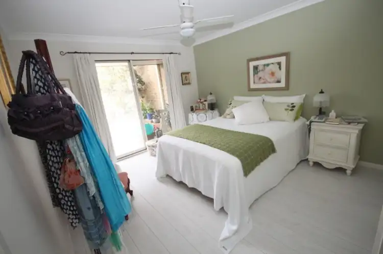 Sixth view of Homely villa listing, Address available on request