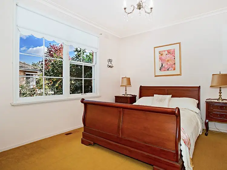 Sixth view of Homely house listing, 45 Pakenham Street, Blackburn VIC 3130