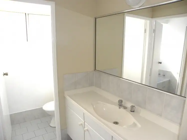 Fourth view of Homely house listing, 16 Lakehaven Drive, Sussex Inlet NSW 2540