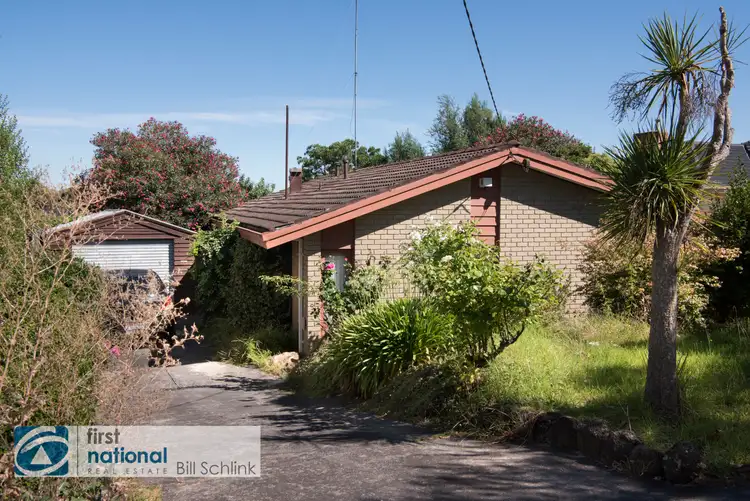 Second view of Homely house listing, Address available on request