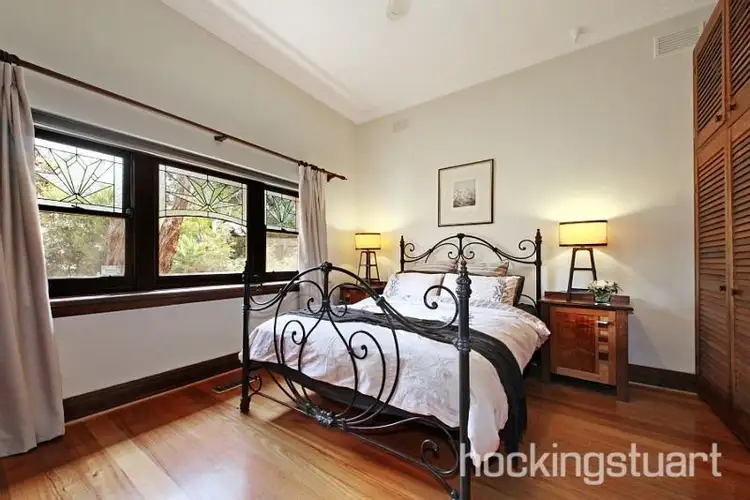 Fifth view of Homely house listing, 698 North Road, Ormond VIC 3204