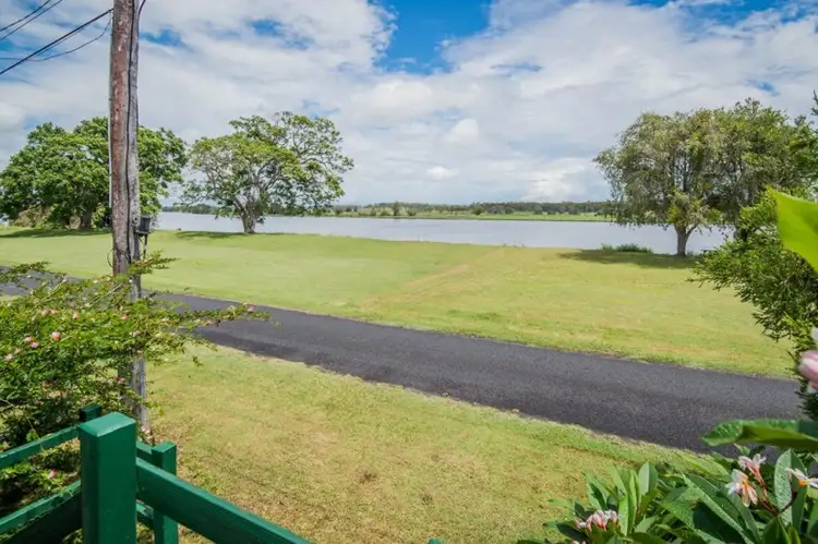 Main view of Homely house listing, 28 River Street, Brushgrove NSW 2460