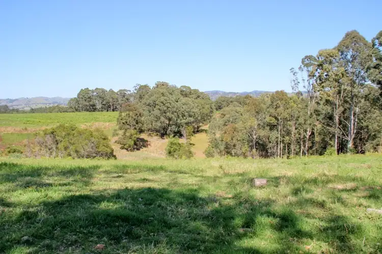 Fifth view of Homely land listing, Lot 105 & 107 Nelsons Road, Dungog NSW 2420