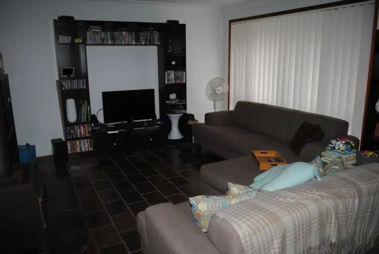 Second view of Homely house listing, Address available on request