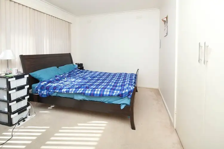 Sixth view of Homely unit listing, 1/7-9 Roberts Avenue, Mulgrave VIC 3170