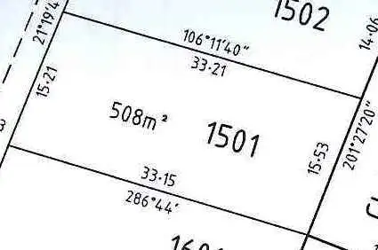 4 Clarence Court, Sandhurst VIC 3977