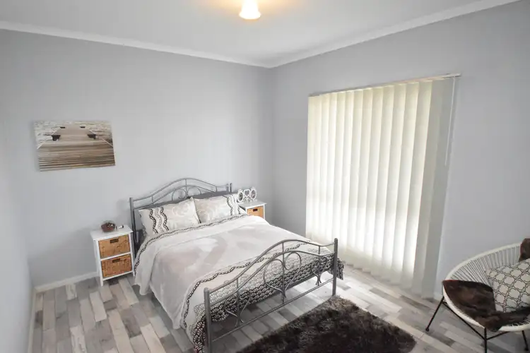 Fourth view of Homely house listing, 6 Dorset Court, Carrickalinga SA 5204
