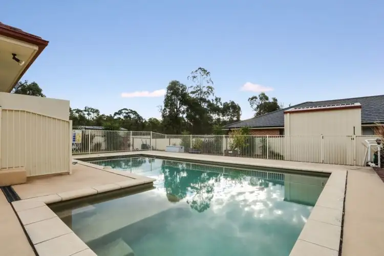 Third view of Homely house listing, 77 Trenchard St, Heddon Greta NSW 2321