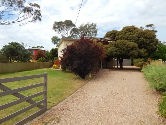 Main view of Homely house listing, 23 Sunset Drive, Carrickalinga SA 5204