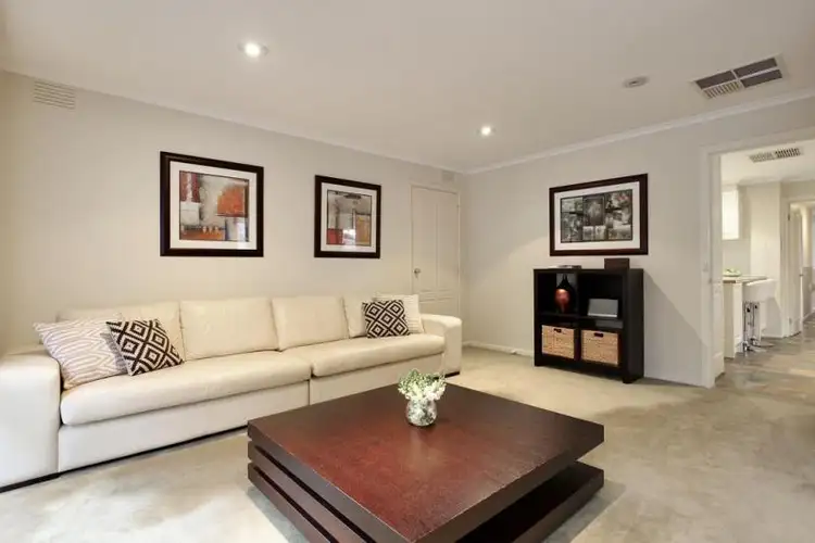 Fourth view of Homely unit listing, 1/38 Humber Road, Croydon North VIC 3136