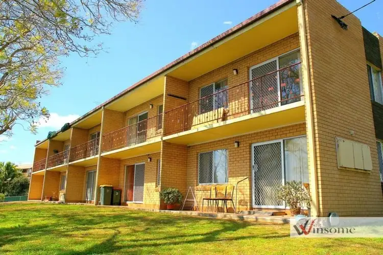 Second view of Homely unit listing, 4/2 Ferry Street, East Kempsey NSW 2440
