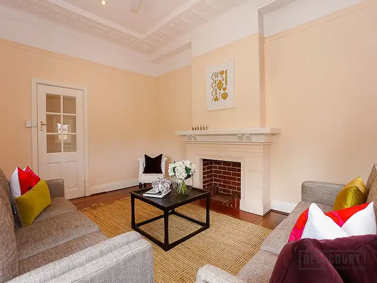Fourth view of Homely house listing, 3 Harvey Road, Shenton Park WA 6008