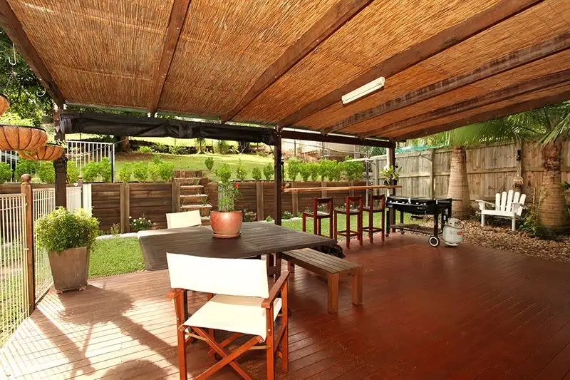 Main view of Homely house listing, 10 Bundarra Street, Nambour QLD 4560