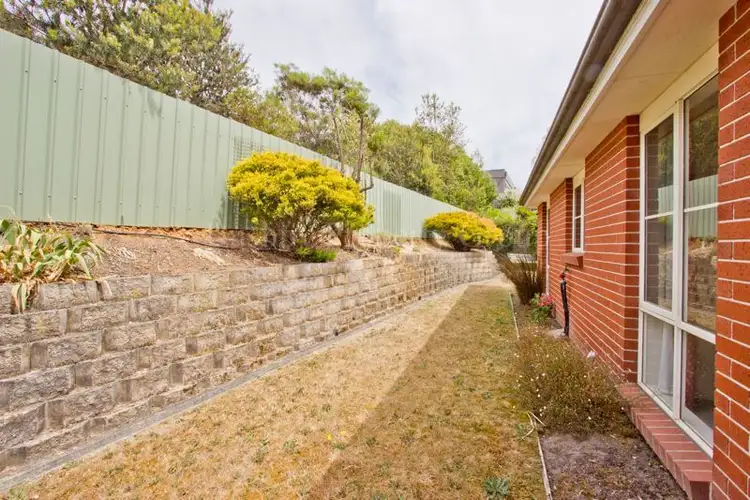 Fifth view of Homely unit listing, 20/1a Diprose Street, Kings Meadows TAS 7249