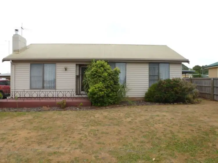 25 Gofton Street, Scottsdale TAS 7260