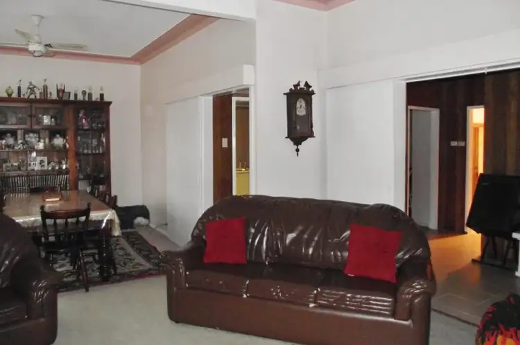 Fifth view of Homely house listing, 108 Wareo Road, Robinvale VIC 3549