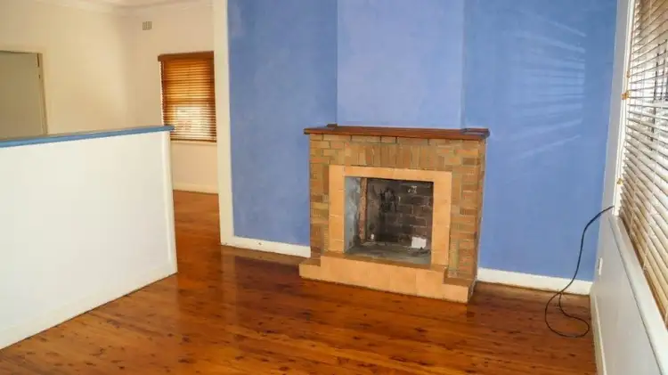 Third view of Homely house listing, 61 Lowry Street, Cardiff NSW 2285