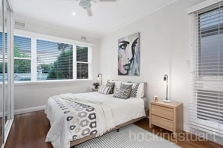 Fifth view of Homely house listing, 13 Mount View Street, Aspendale VIC 3195