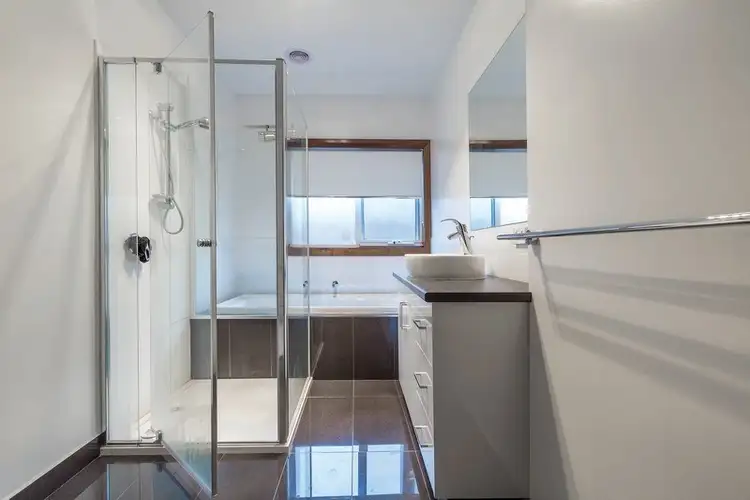 Sixth view of Homely house listing, 332 Wendouree Parade, Lake Wendouree VIC 3350