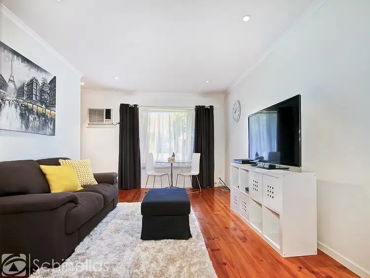 2/694 Marion Road, Marion SA 5043
