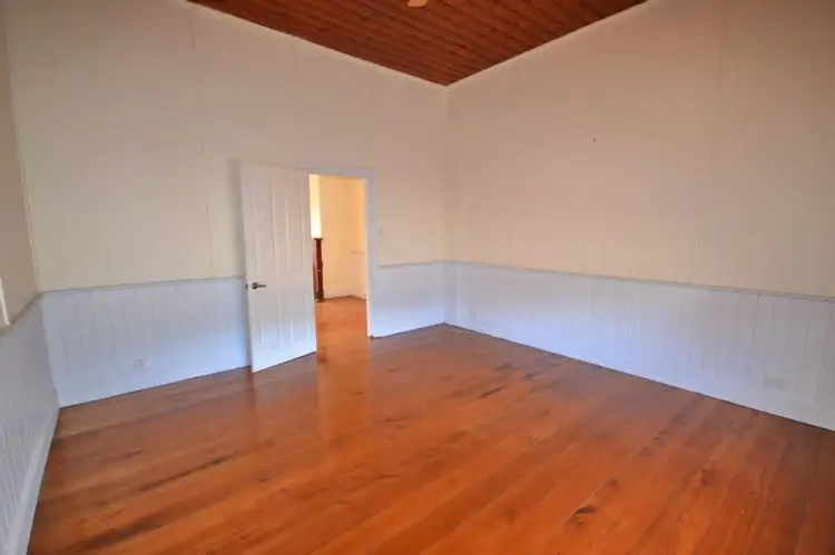 Seventh view of Homely house listing, 9 Apollo Street, Mansfield VIC 3722