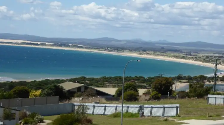 Sixth view of Homely land listing, LOT 20, * Heath Court, Bridport TAS 7262
