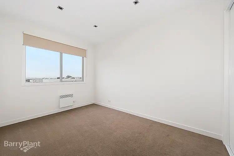 Sixth view of Homely house listing, 38 Chancellor Avenue, Bundoora VIC 3083