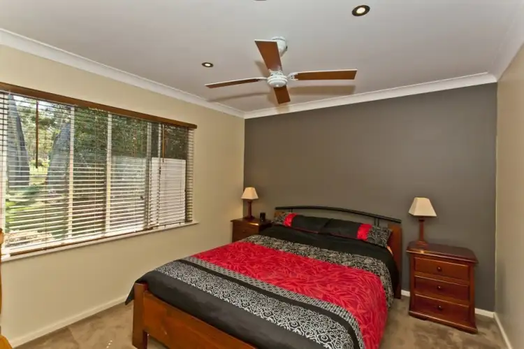 Sixth view of Homely house listing, 37 Abundance Road, Medowie NSW 2318