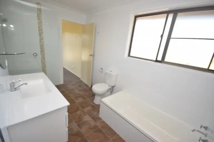 Seventh view of Homely house listing, 3 Waratah Court, Nambucca Heads NSW 2448