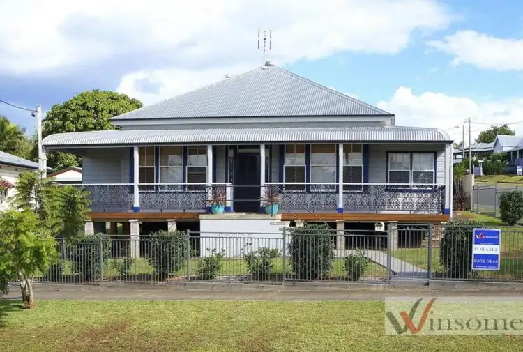 Second view of Homely house listing, 15 Bissett Street, East Kempsey NSW 2440