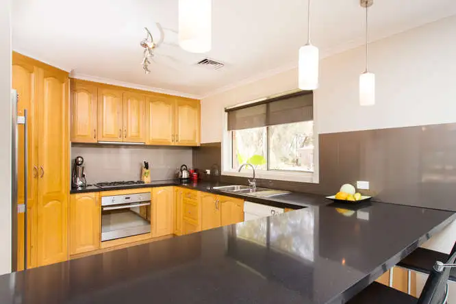 Fourth view of Homely house listing, 45 Laurel Avenue, Nichols Point VIC 3501