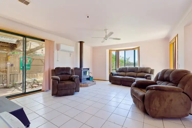 Third view of Homely house listing, 203 Rilens Road, Muckleford VIC 3451