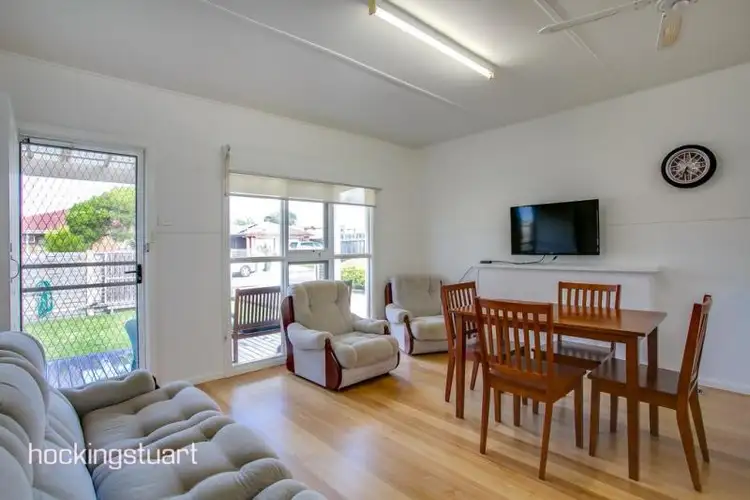 Sixth view of Homely house listing, 12 Beachurst Avenue, Dromana VIC 3936
