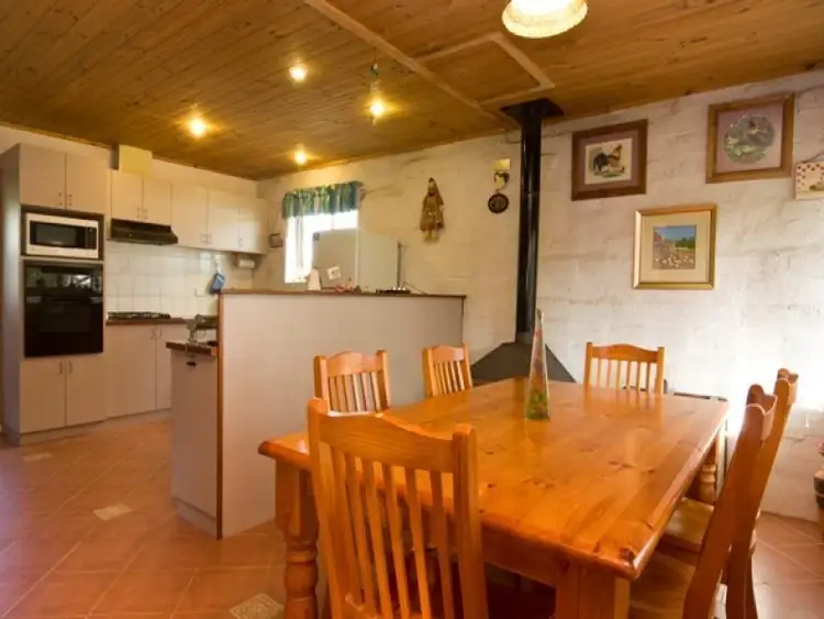 Third view of Homely house listing, 262 Bon Accord Road, Lower King WA 6330