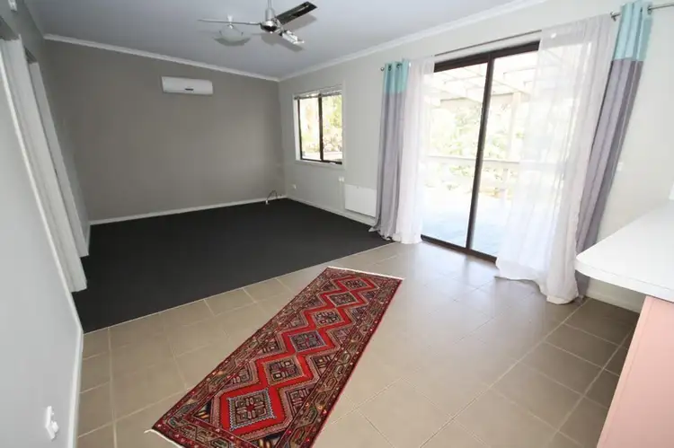 Second view of Homely house listing, 32 Young Street, Linton VIC 3360