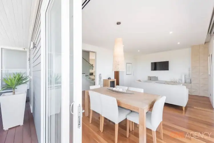 Seventh view of Homely house listing, 25 Mawson Close, Caves Beach NSW 2281