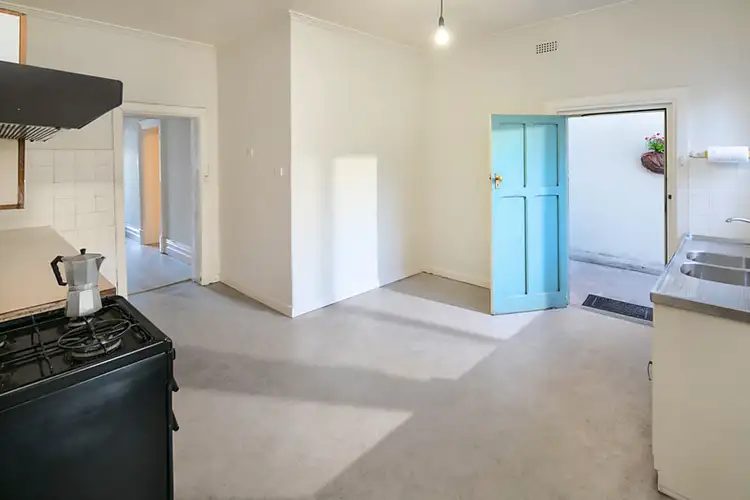 Third view of Homely house listing, 56 Alexandra Parade, Fitzroy VIC 3065