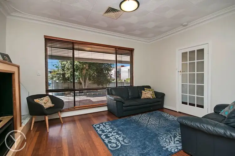 Fourth view of Homely house listing, 26 Moorhouse Street, Willagee WA 6156