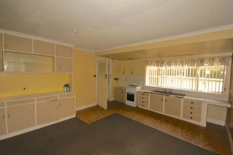 Fourth view of Homely house listing, 76 Moriarty Road, Latrobe TAS 7307