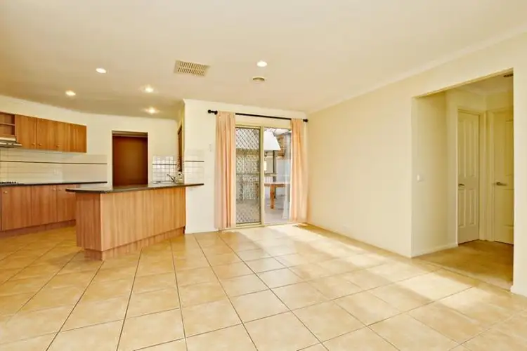 Fourth view of Homely house listing, 2 Windle Court, Truganina VIC 3029