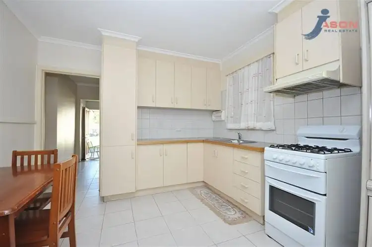 Fourth view of Homely house listing, 447 Barry Road, Dallas VIC 3047