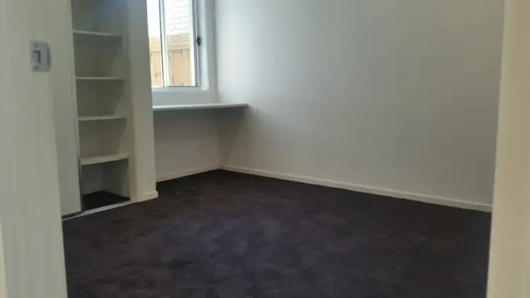 Seventh view of Homely house listing, 14 Vincent Avenue, Flame Tree Pocket, Sippy Downs QLD 4556