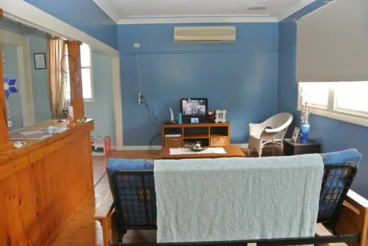 Fifth view of Homely rural property listing, 24 Elkin Avenue, Heatherbrae NSW 2324