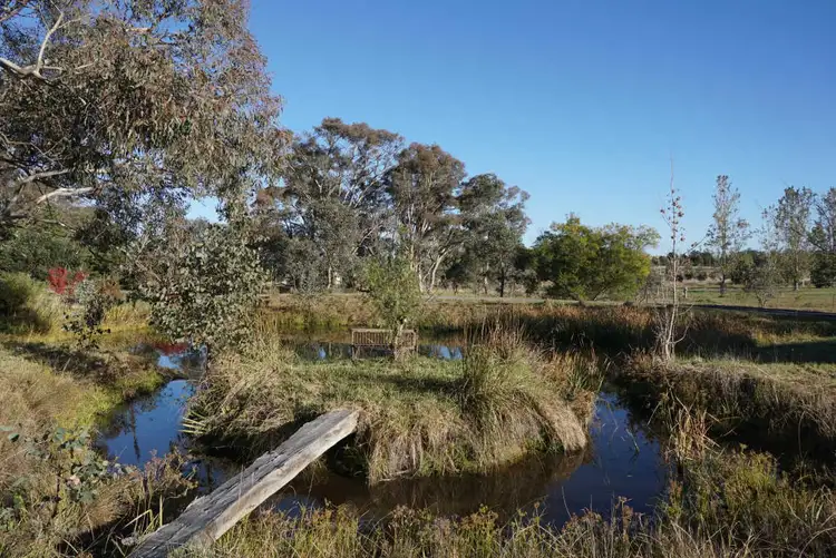 Seventh view of Homely house listing, 5007 Gundaroo Road, Gundaroo NSW 2620