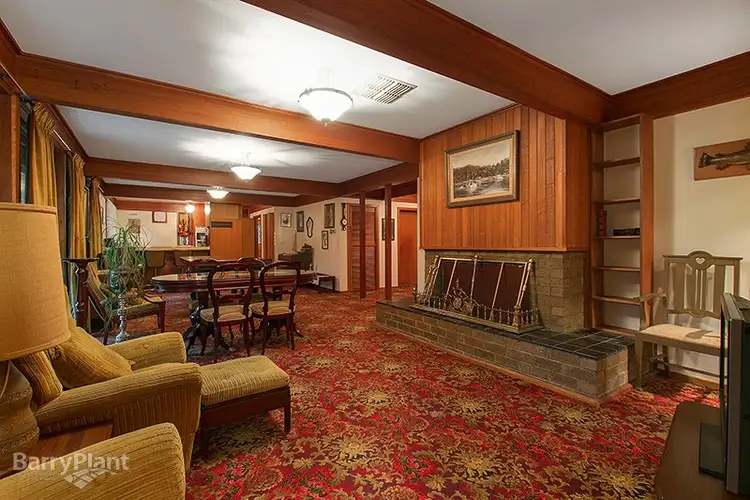 Seventh view of Homely house listing, 10 Elgin Street, Berwick VIC 3806