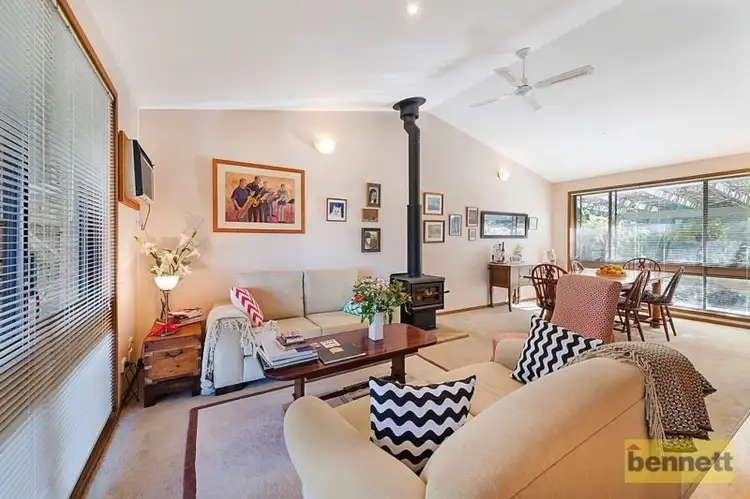 Third view of Homely house listing, 15 Elizabeth Avenue, Kurmond NSW 2757