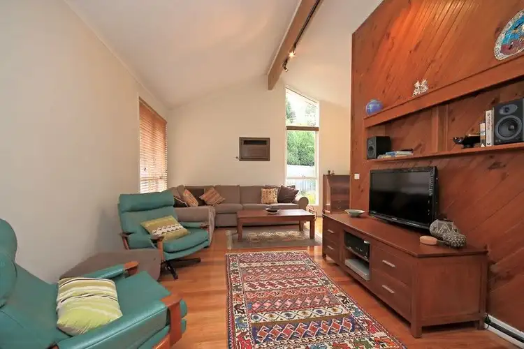 Fourth view of Homely house listing, 6 Apollo Court, Wantirna South VIC 3152