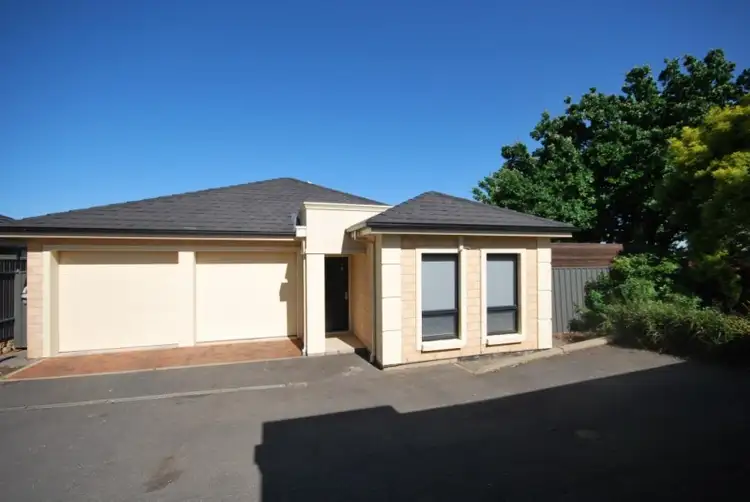 27C Arcoona Avenue, Rostrevor SA 5073